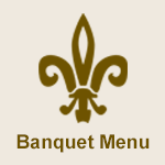 banquet_menu_website_icon