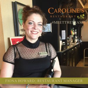 Fiona_Howard_Restaurant_Manager