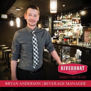 Bryan_Anderson_Beverage_Manager