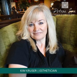 Kim Kruser_Meet_The_Team