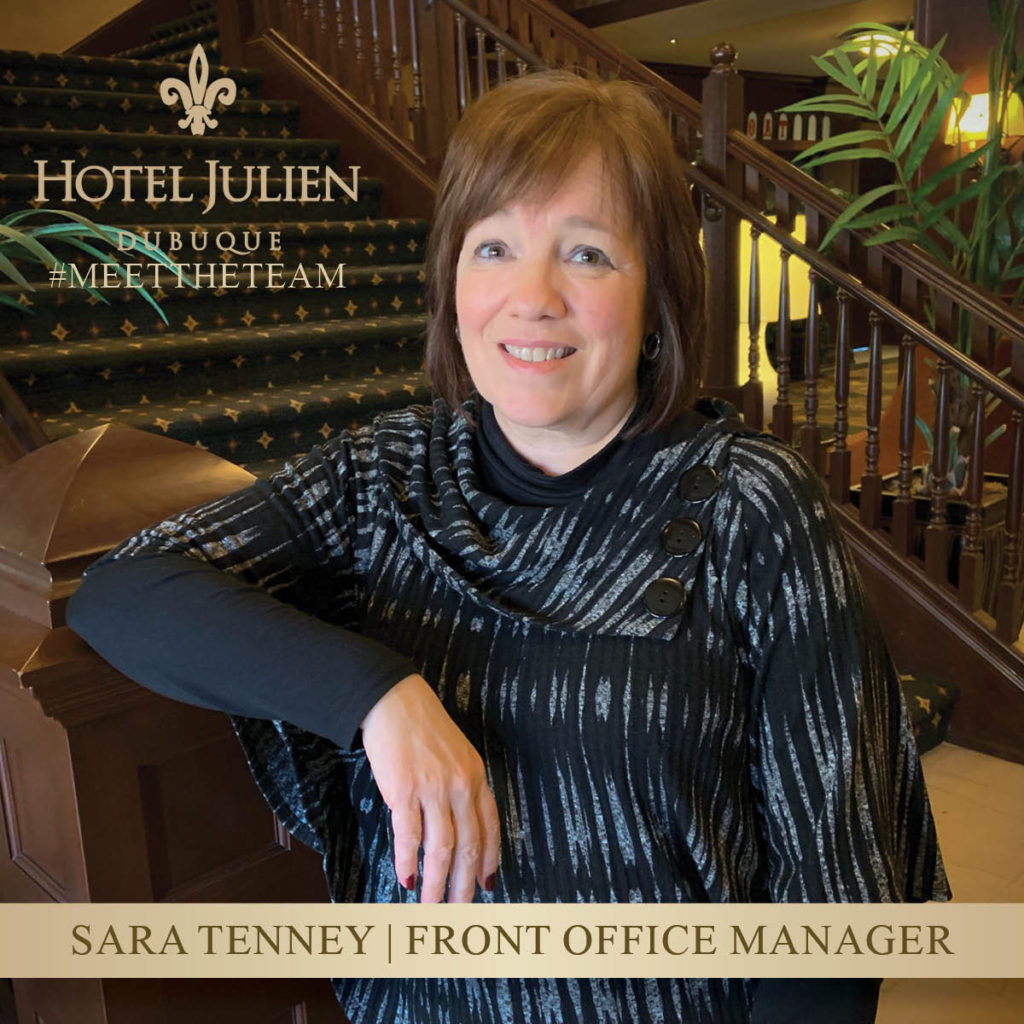 Sara_Tenney_Front_Office_Manager