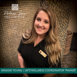 Maggie_Young_Meet_The_Team