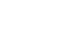 Hotel Julien Dubuque