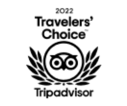 TripAdvisor Travelers Choice