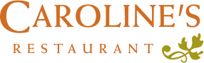 Caroline’s Restaurant